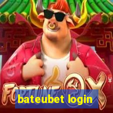 bateubet login